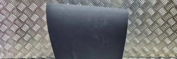 Mazda 2 Glove box DF7164161 K4366