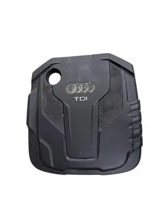 Audi Q5 SQ5 Engine cover (trim) 04L103925AL