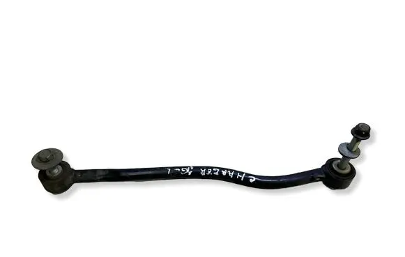 Dodge Charger Rear control arm 