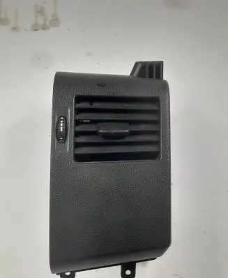 Mercedes-Benz Sprinter W906 Dashboard side air vent grill/cover trim A9068300554