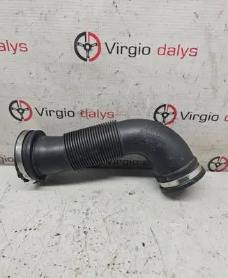 Opel Astra J Air intake hose/pipe 315875880 13254633 1039898S01