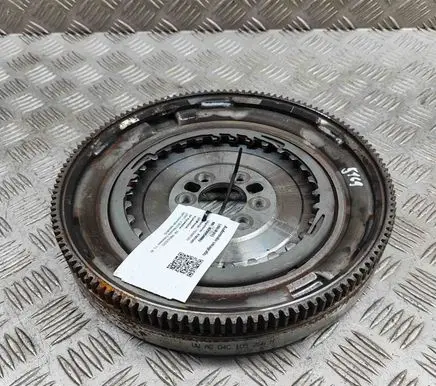 Volkswagen Taigo Flywheel 04C105266H