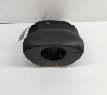 Volvo S90, V90 Steering wheel column trim 39823201 39829204