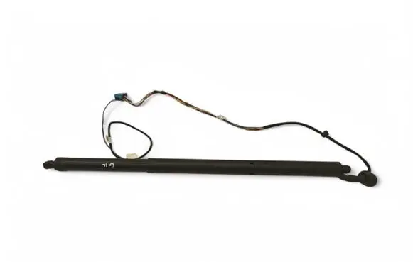 Mercedes-Benz GLA W156 Tailgate/trunk strut/damper A1568900230