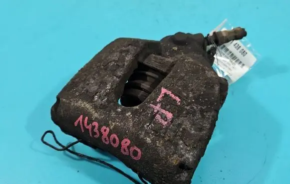 Ford Focus Front brake caliper IMPRK1438080