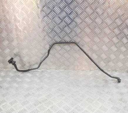 Audi Q7 4M Vacuum line/pipe/hose 4M2611931H