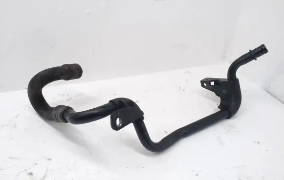 Volkswagen Crafter Engine coolant pipe/hose 9068301715