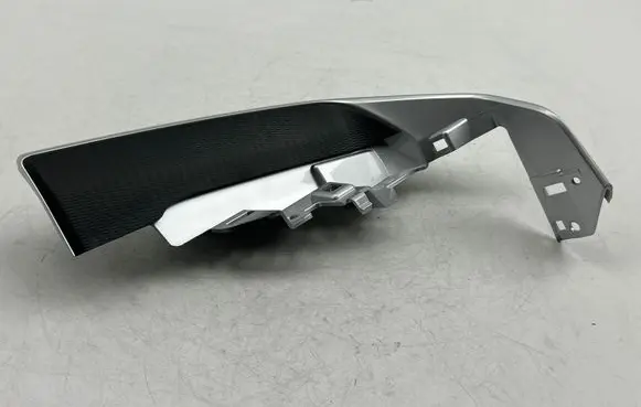 Jeep Grand Cherokee WL Panel trim 7MA271X7AA 000008220 20230109