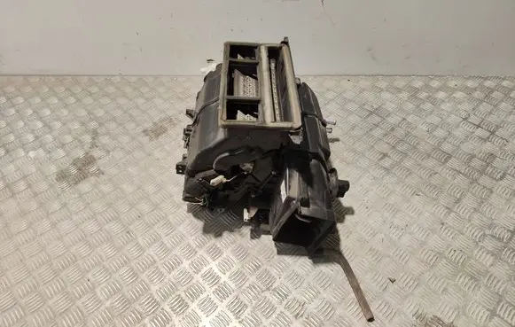 Subaru Forester SG Interior heater climate box assembly 72110SA012