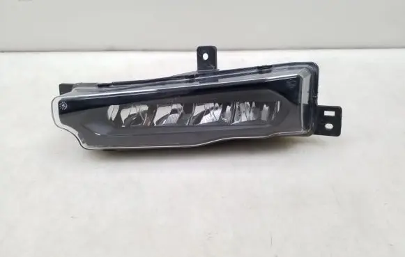 BMW X3 G01 Front fog light 9492771