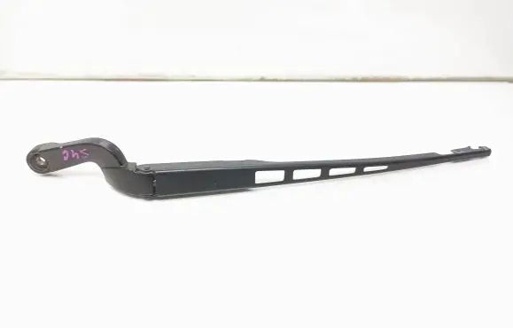 Audi A6 S6 C6 4F Front wiper blade arm 4F1955409