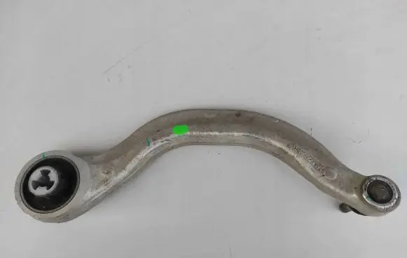 Tesla Model 3 Front control arm 104435900A C63211930015830