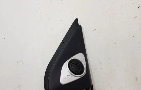 Mitsubishi Outlander Front door high frequency speaker SPC02065 8720AU09