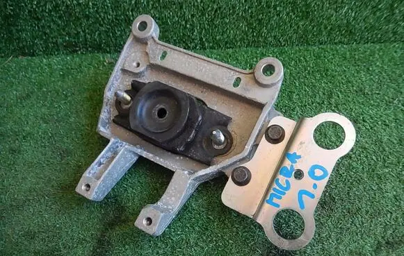 Nissan Micra K14 Gearbox mount 