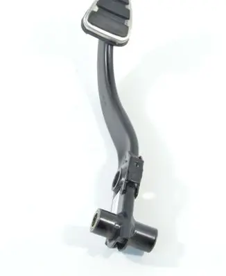 Porsche Cayman 987 Brake pedal 99742309203