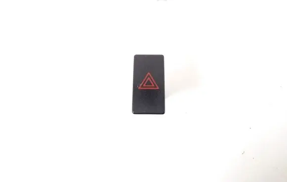 Toyota Avensis T270 Hazard light switch 84332-05060