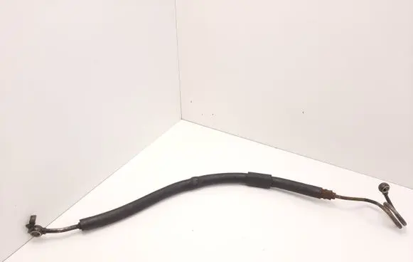 Power steering hose/pipe/line