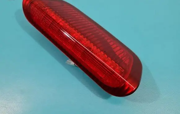 Nissan Juke I F15 Third/center stoplight 4314A IMPRK1360927