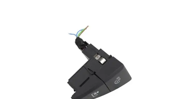Mini One - Cooper F56 F55 Other switches/knobs/shifts 4G1927227
