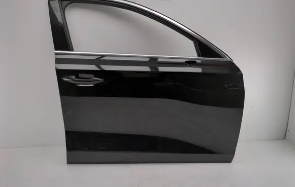 Audi A3 8Y Front door
