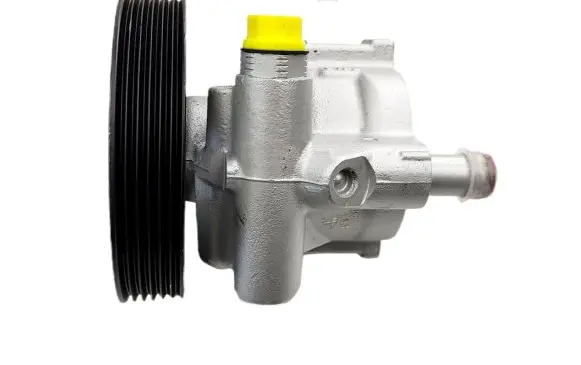Nissan Primastar Power steering pump 491100100R 4406293 4911000Q1A