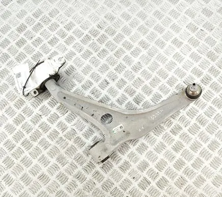 Mercedes-Benz GLB X247 Front lower control arm/wishbone A2473308702 A2473331100