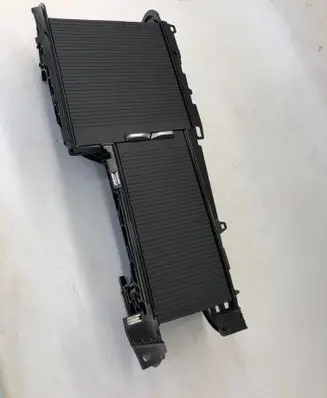 Volkswagen PASSAT B9 Glove box central console 3J1864263