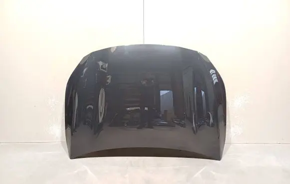 Engine bonnet/hood