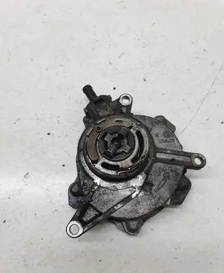 Honda CR-V Vacuum pump 1319147 36300RL0G012M2