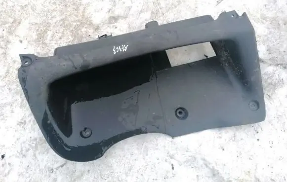 Ford Focus Other interior part 2M5XA043K93