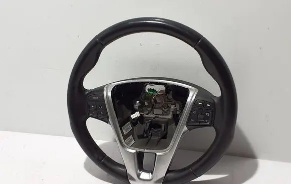 Volvo V70 Steering wheel 31470183