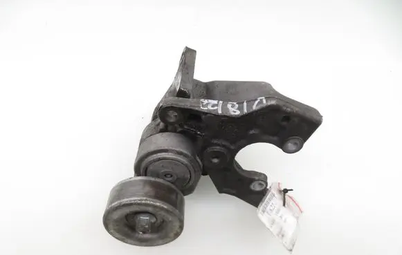 Subaru Tribeca Generator/alternator bracket 