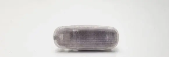 Mercedes-Benz E W211 Other interior light 2108204001