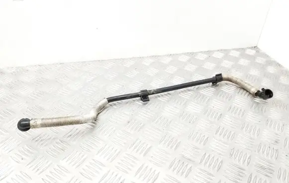 Volkswagen PASSAT B8 Brake booster pipe/hose 5Q2612041