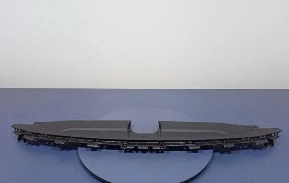 Galloper Exceed Other sill/pillar trim element 86362-J7PA0