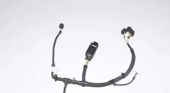 BMW i3 Other wiring loom 8632687 8632688