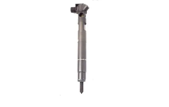 Mercedes-Benz CLS C218 X218 Fuel injector A6510702887