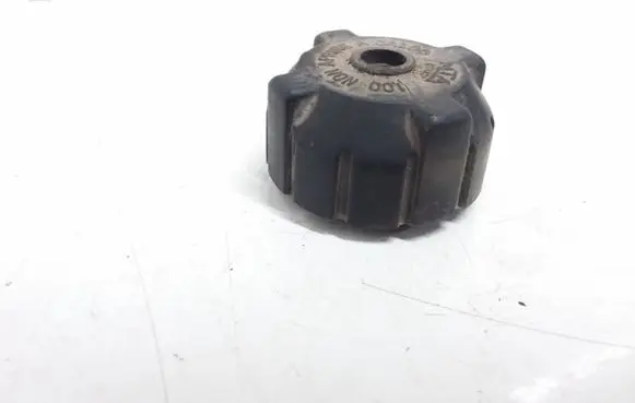 Fiat Ducato Coolant expansion tank/reservoir cap 
