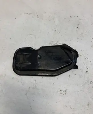 Volkswagen Polo III 6N 6N2 6NF Headlight/headlamp dust cover 96383200