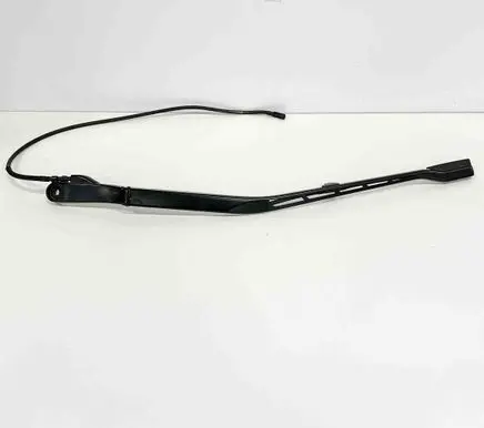 Volvo S90, V90 Windshield/front glass wiper blade 31440424 97036203