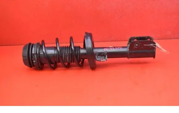 Opel Zafira A Front shock absorber/damper AGX024MT