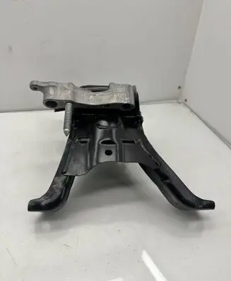 Toyota Corolla E210 E21 Engine mount bracket