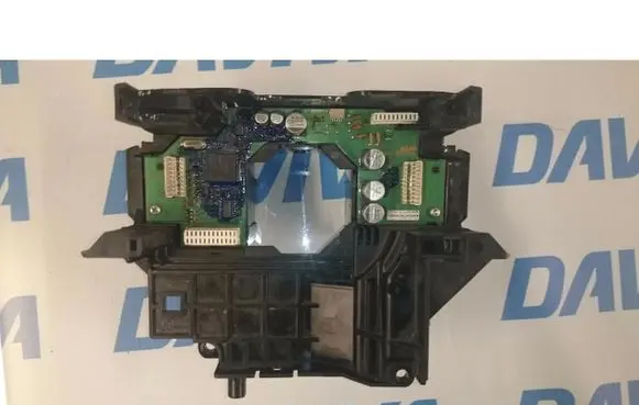Ford Focus C-MAX Other interior part 6G9T-13N064-DK