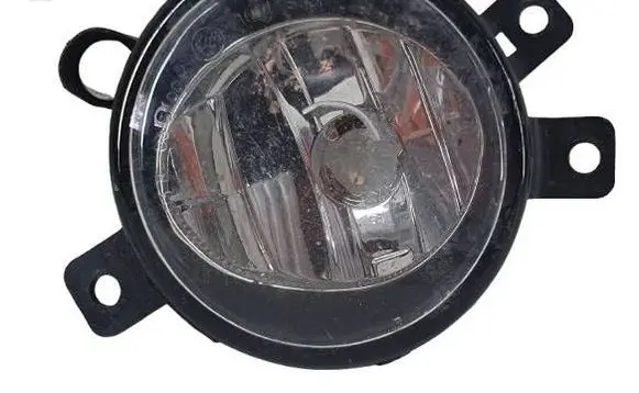 BMW X1 E84 Front fog light