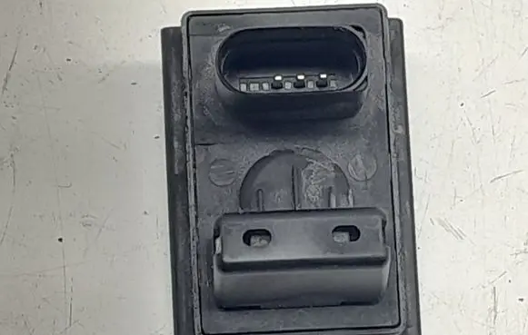 Volkswagen Phaeton Air quality sensor 4B0907659B