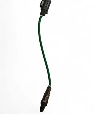Volvo V40 Lambda probe sensor 31338682
