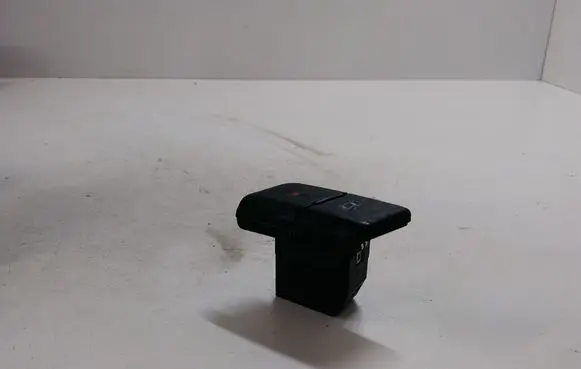 Audi A4 S4 B6 8E 8H Central locking switch button 