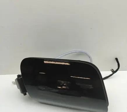 Audi Q4 Sportback e-tron Fuel tank cap 89A810593
