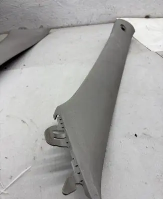 KIA Ceed (A) pillar trim 858111H000