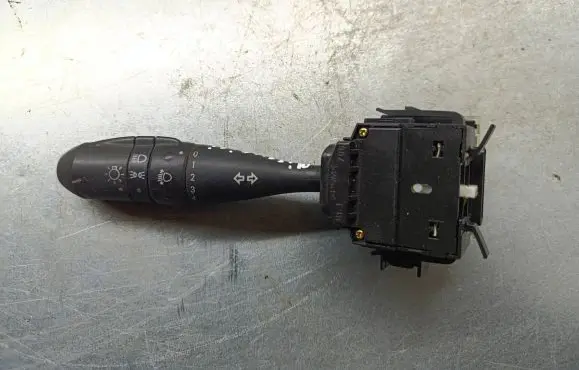 Mitsubishi Colt Indicator stalk